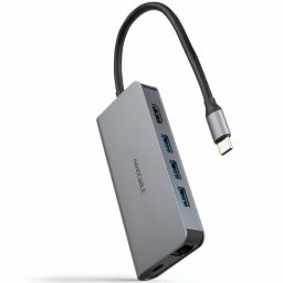 NANO CABLE 10.16.4609
